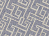 Arte Essentials Modulaire Mazed - 53001
