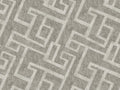 Arte Essentials Modulaire Mazed - 53002