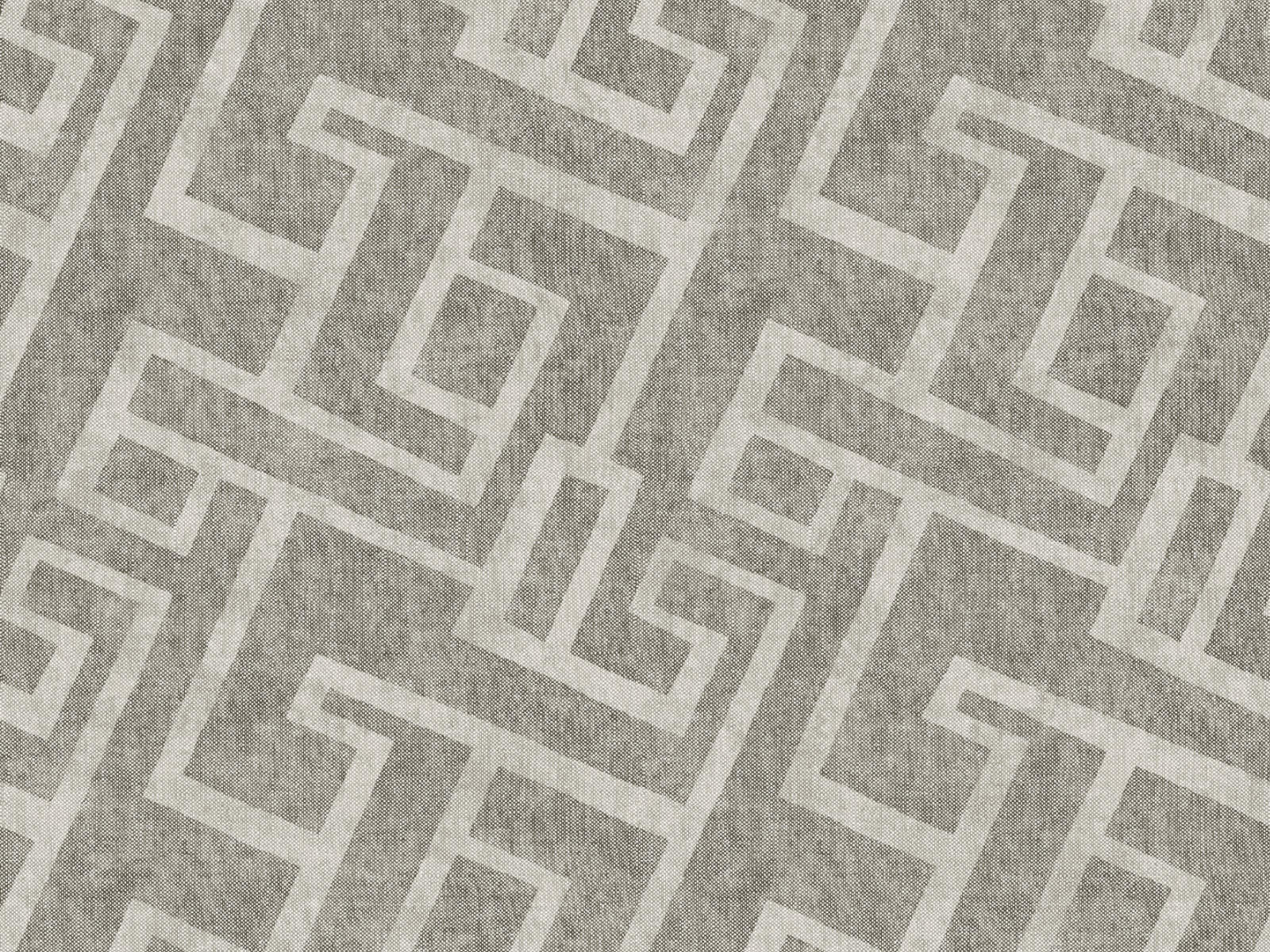 Arte Essentials Modulaire Mazed - 53002