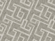 Arte Essentials Modulaire Mazed - 53002