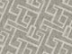 Arte Essentials Modulaire Mazed - 53002