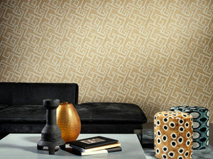 Arte Essentials Modulaire Mazed - 53003