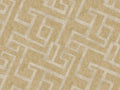 Arte Essentials Modulaire Mazed - 53003