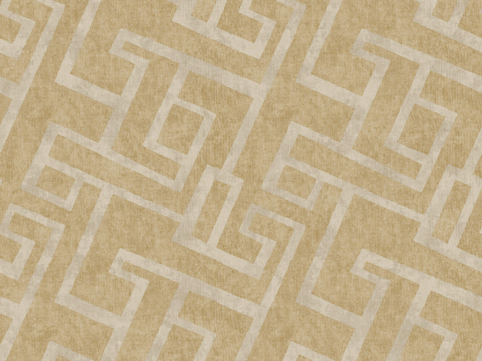 Arte Essentials Modulaire Mazed - 53003