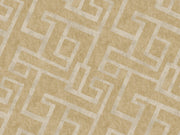 Arte Essentials Modulaire Mazed - 53003