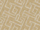 Arte Essentials Modulaire Mazed - 53003