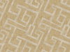 Arte Essentials Modulaire Mazed - 53003