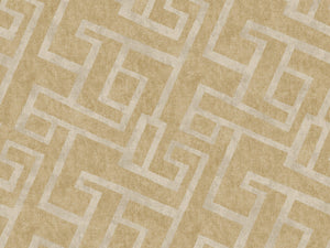 Arte Essentials Modulaire Mazed - 53003