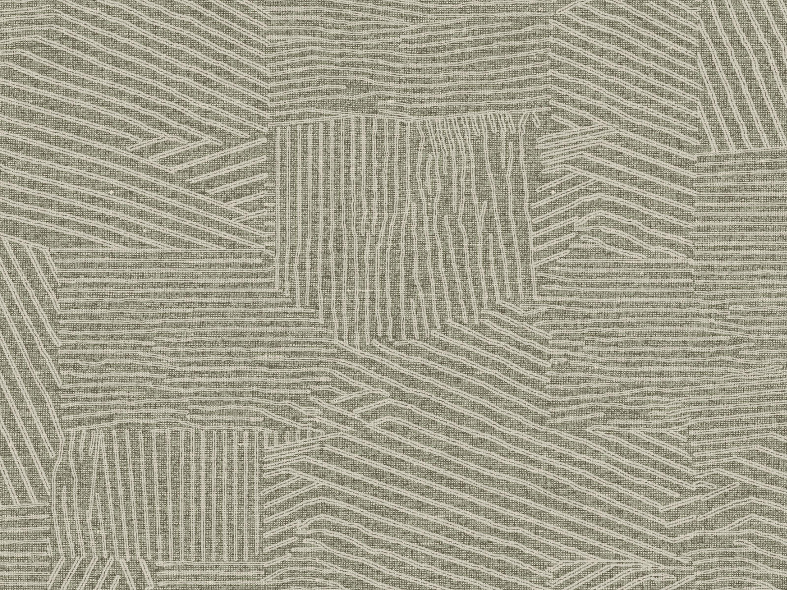 Arte Essentials Modulaire Furrow - 53010