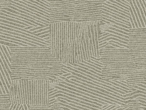 Arte Essentials Modulaire Furrow - 53010
