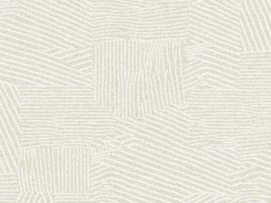 Arte Essentials Modulaire Furrow - 53011