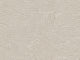 Arte Essentials Modulaire Furrow - 53012