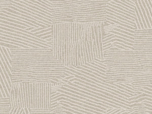 Arte Essentials Modulaire Furrow - 53012