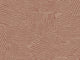 Arte Essentials Modulaire Furrow - 53013