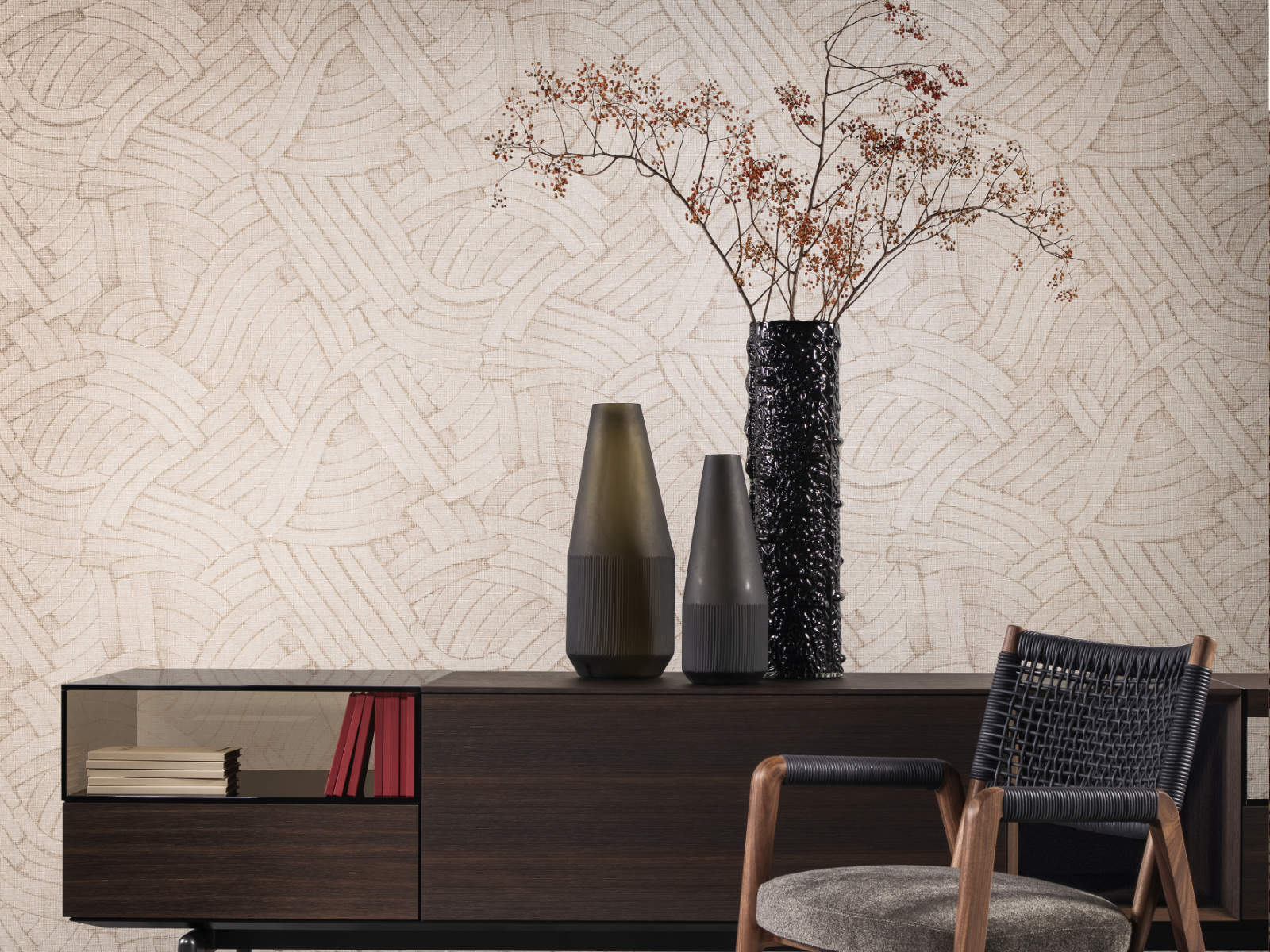 Arte Essentials Modulaire Wind - 53020