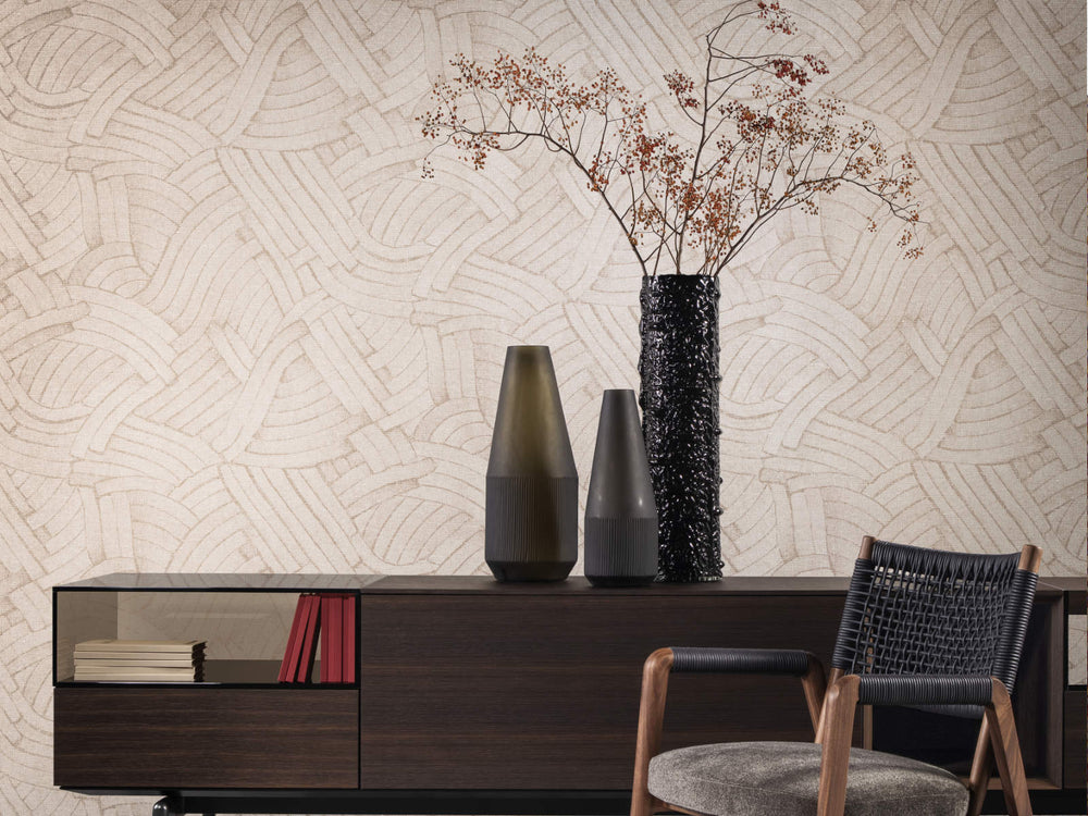 Arte Essentials Modulaire Wind - 53020
