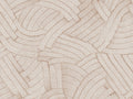 Arte Essentials Modulaire Wind - 53020