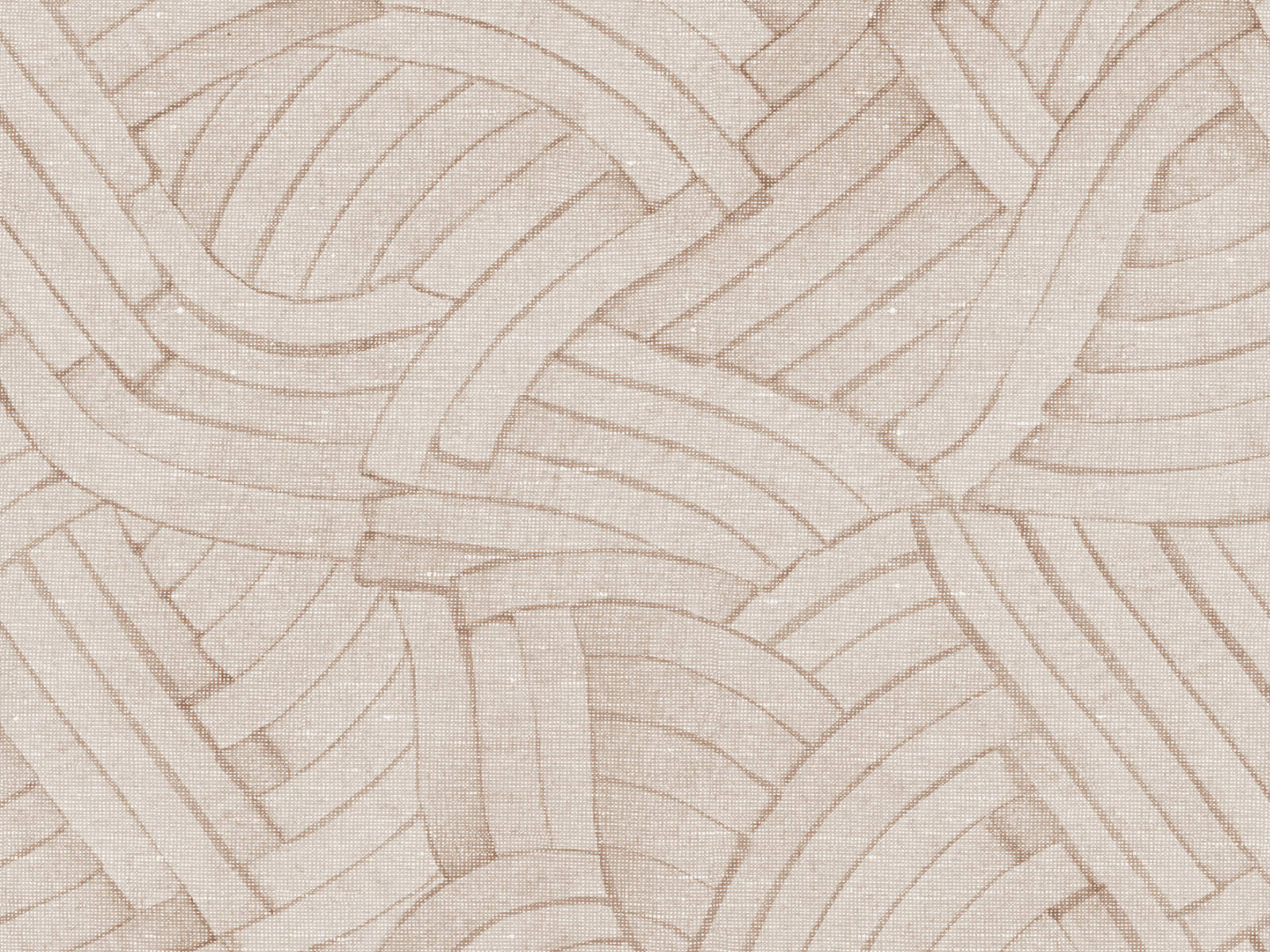 Arte Essentials Modulaire Wind - 53020