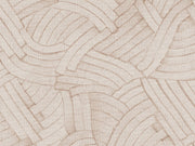 Arte Essentials Modulaire Wind - 53020
