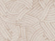 Arte Essentials Modulaire Wind - 53020