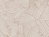 Arte Essentials Modulaire Wind - 53020
