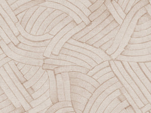 Arte Essentials Modulaire Wind - 53020
