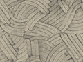 Arte Essentials Modulaire Wind - 53021