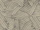 Arte Essentials Modulaire Wind - 53021