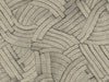 Arte Essentials Modulaire Wind - 53021