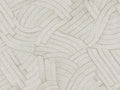 Arte Essentials Modulaire Wind - 53022