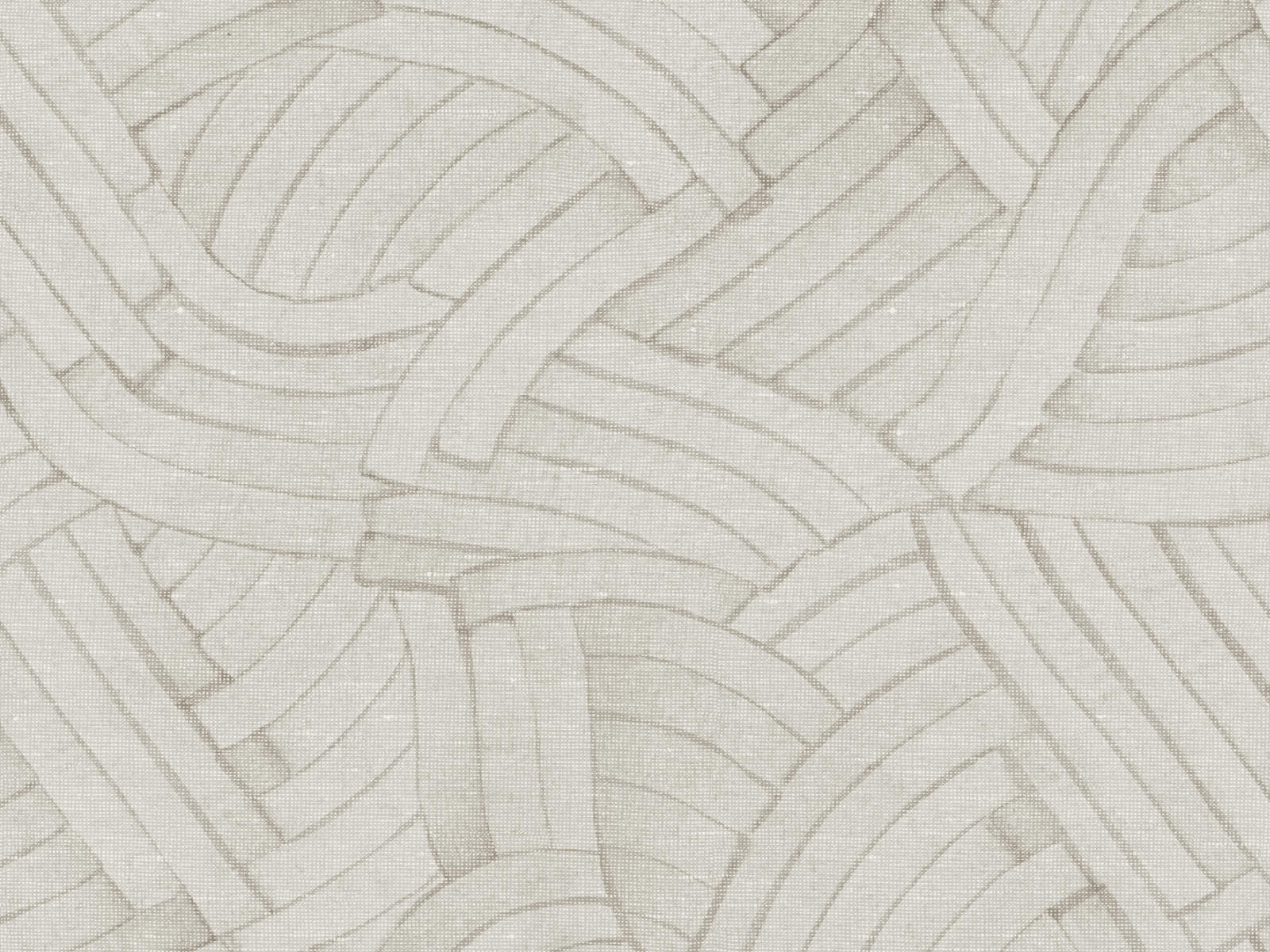 Arte Essentials Modulaire Wind - 53022