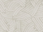 Arte Essentials Modulaire Wind - 53022