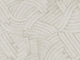 Arte Essentials Modulaire Wind - 53022