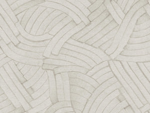 Arte Essentials Modulaire Wind - 53022