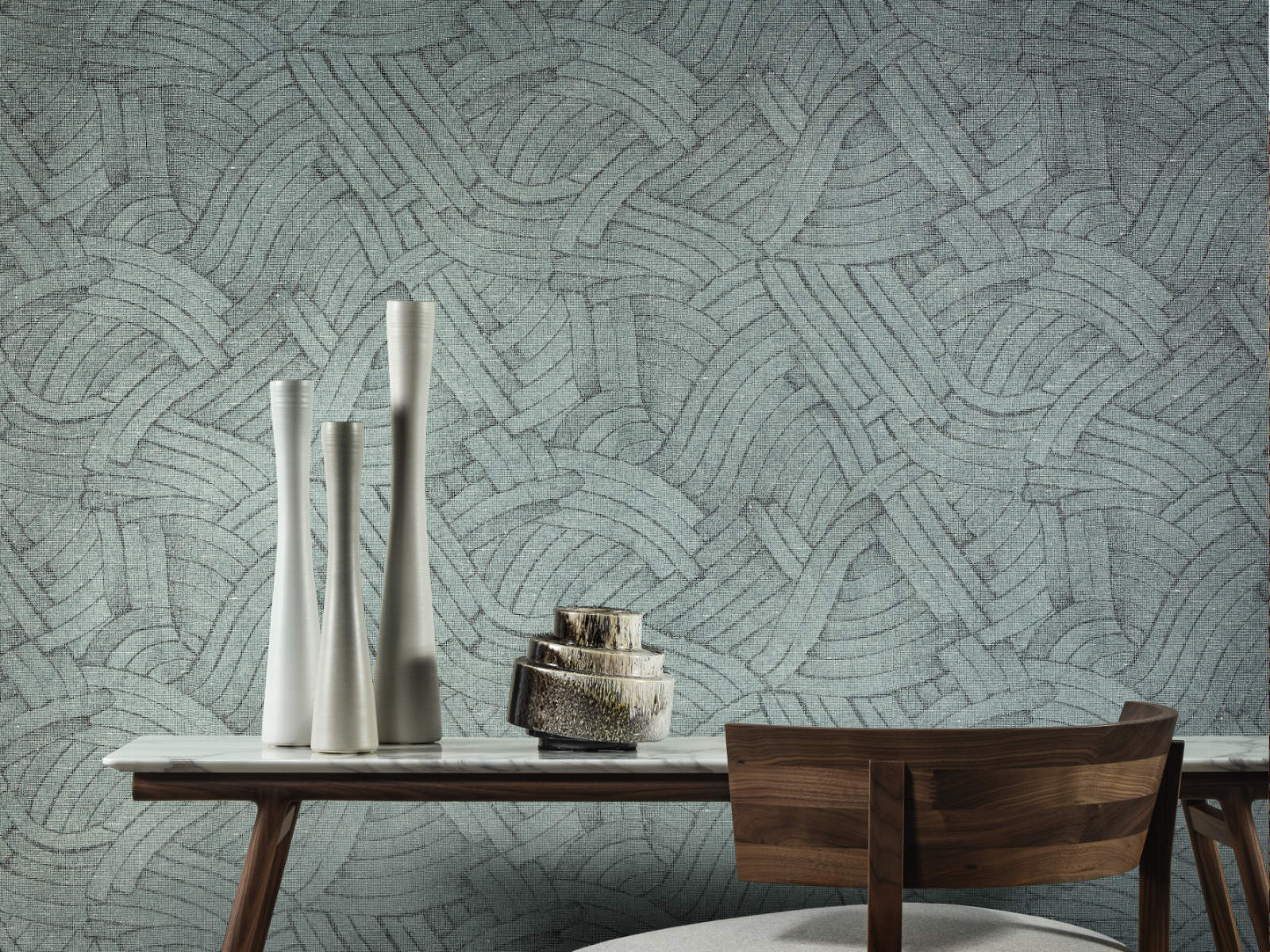 Arte Essentials Modulaire Wind - 53023