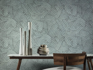 Arte Essentials Modulaire Wind - 53023
