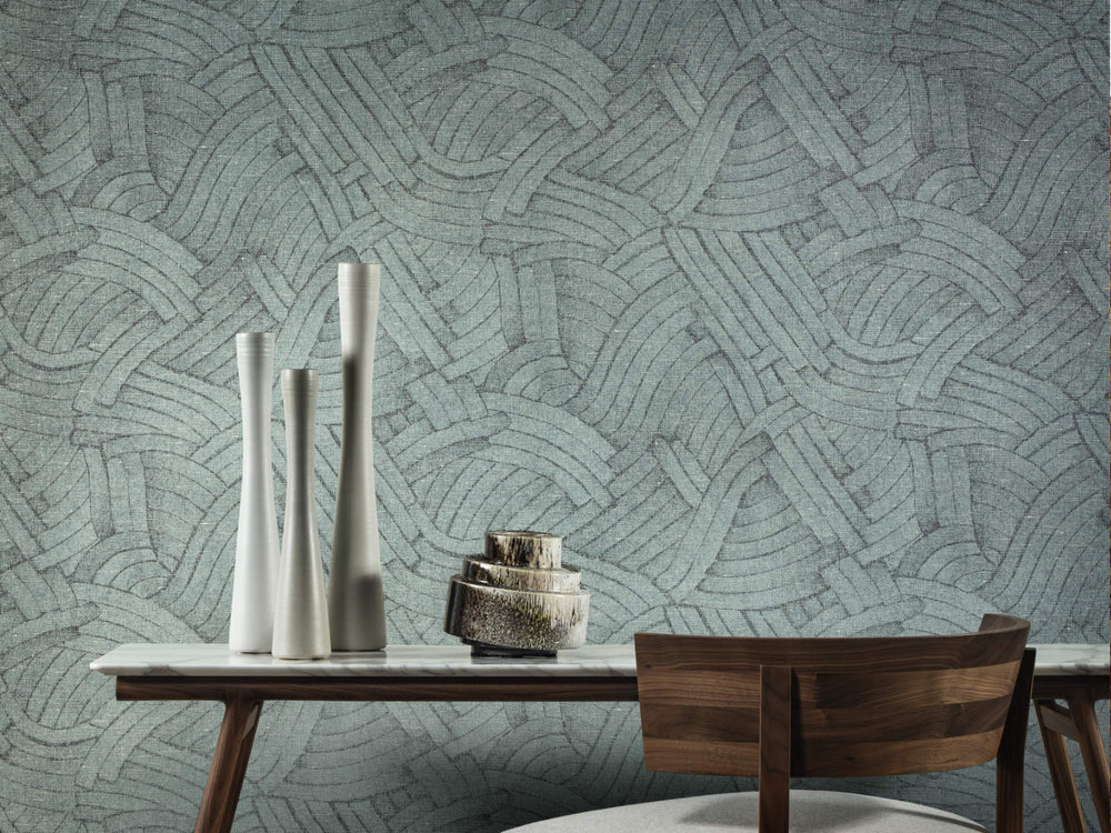 Arte Essentials Modulaire Wind - 53023