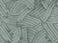 Arte Essentials Modulaire Wind - 53023