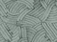 Arte Essentials Modulaire Wind - 53023
