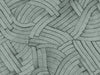 Arte Essentials Modulaire Wind - 53023