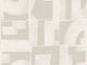 Arte Essentials Modulaire Module - 53032