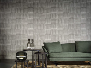 Arte Essentials Modulaire Sweep - 53040