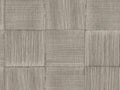 Arte Essentials Modulaire Sweep - 53040