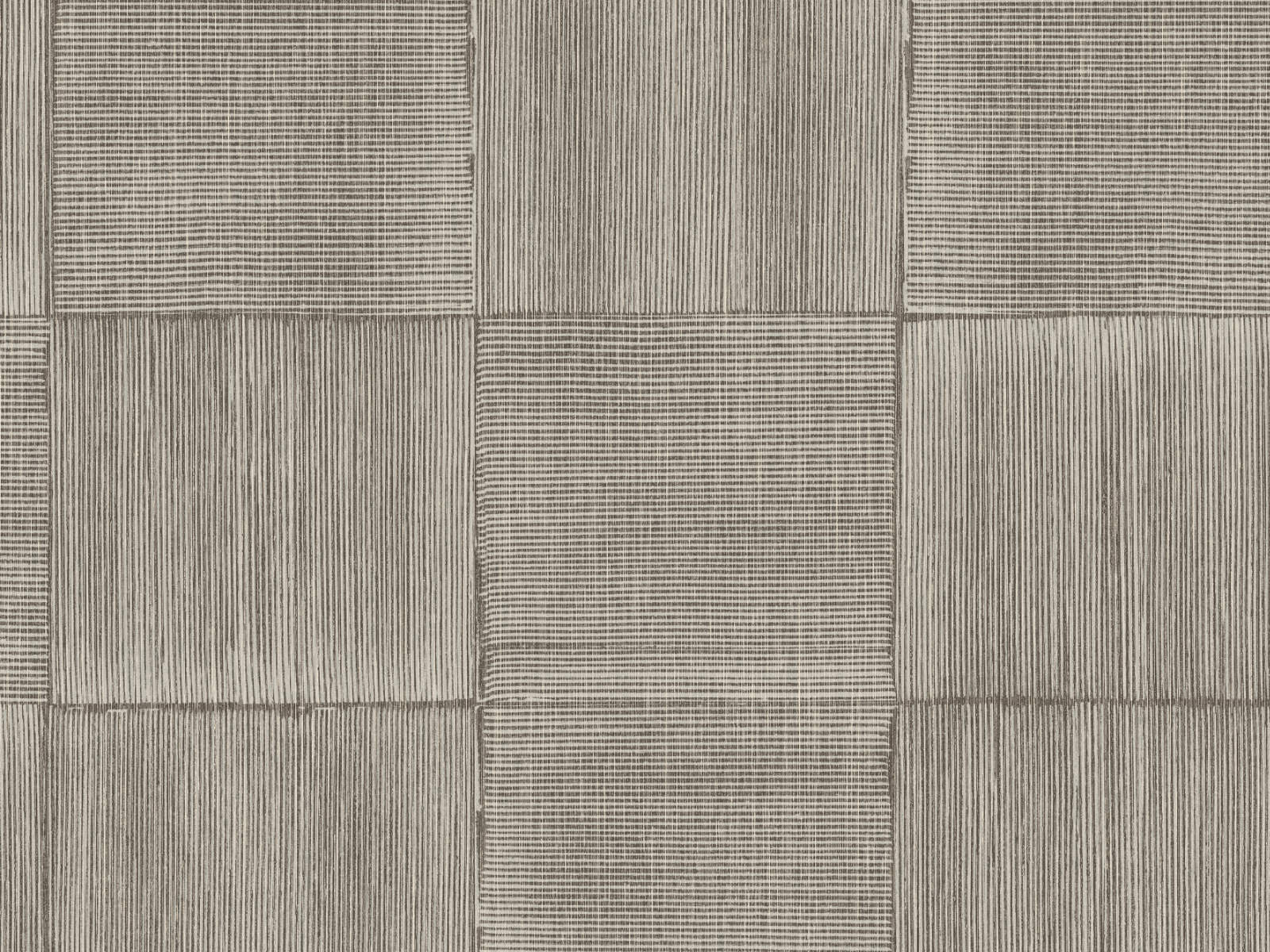 Arte Essentials Modulaire Sweep - 53040
