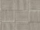 Arte Essentials Modulaire Sweep - 53040