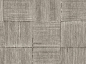 Arte Essentials Modulaire Sweep - 53040