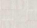 Arte Essentials Modulaire Sweep - 53041