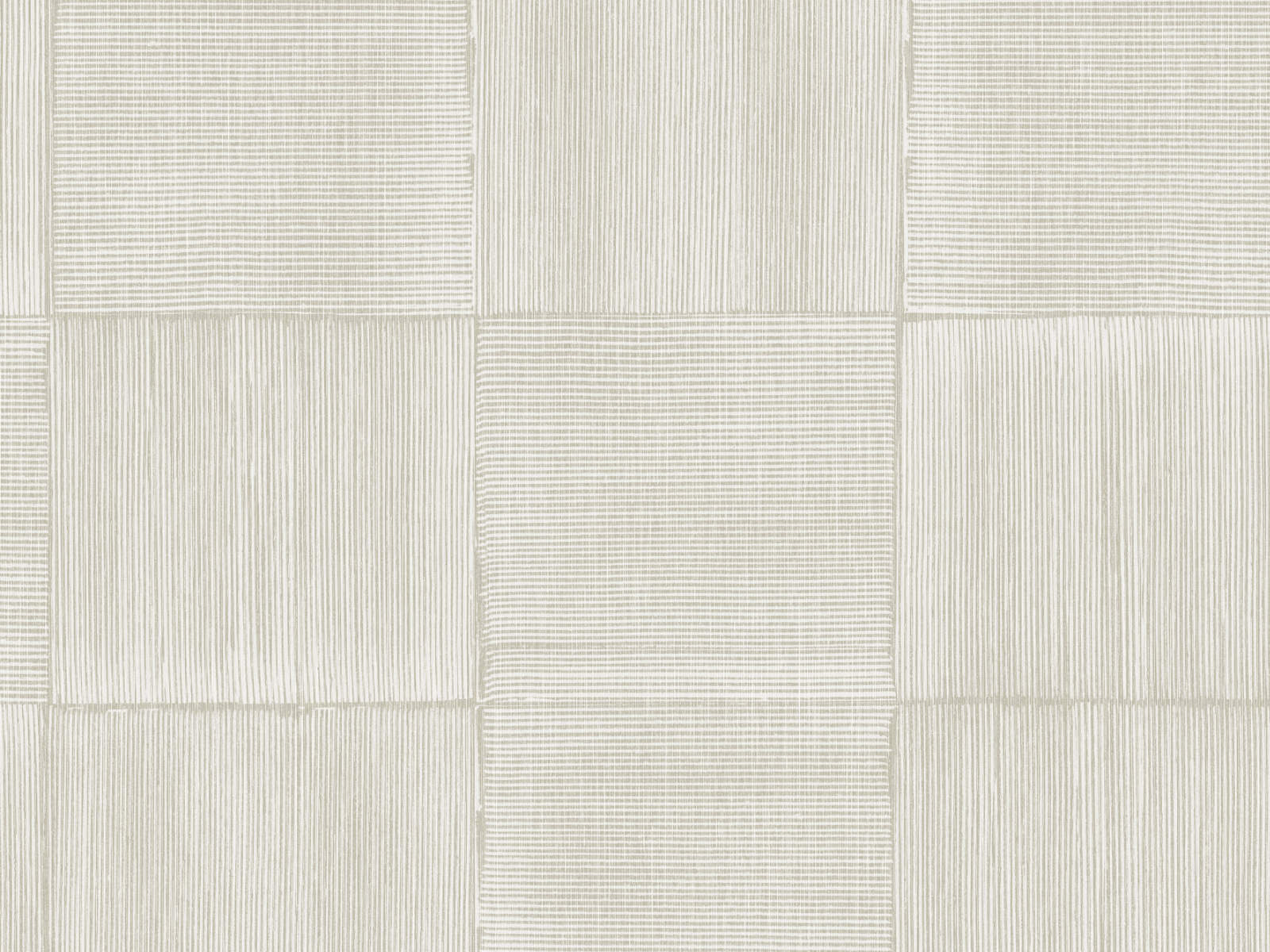 Arte Essentials Modulaire Sweep - 53041