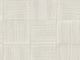 Arte Essentials Modulaire Sweep - 53041