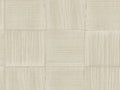 Arte Essentials Modulaire Sweep - 53042